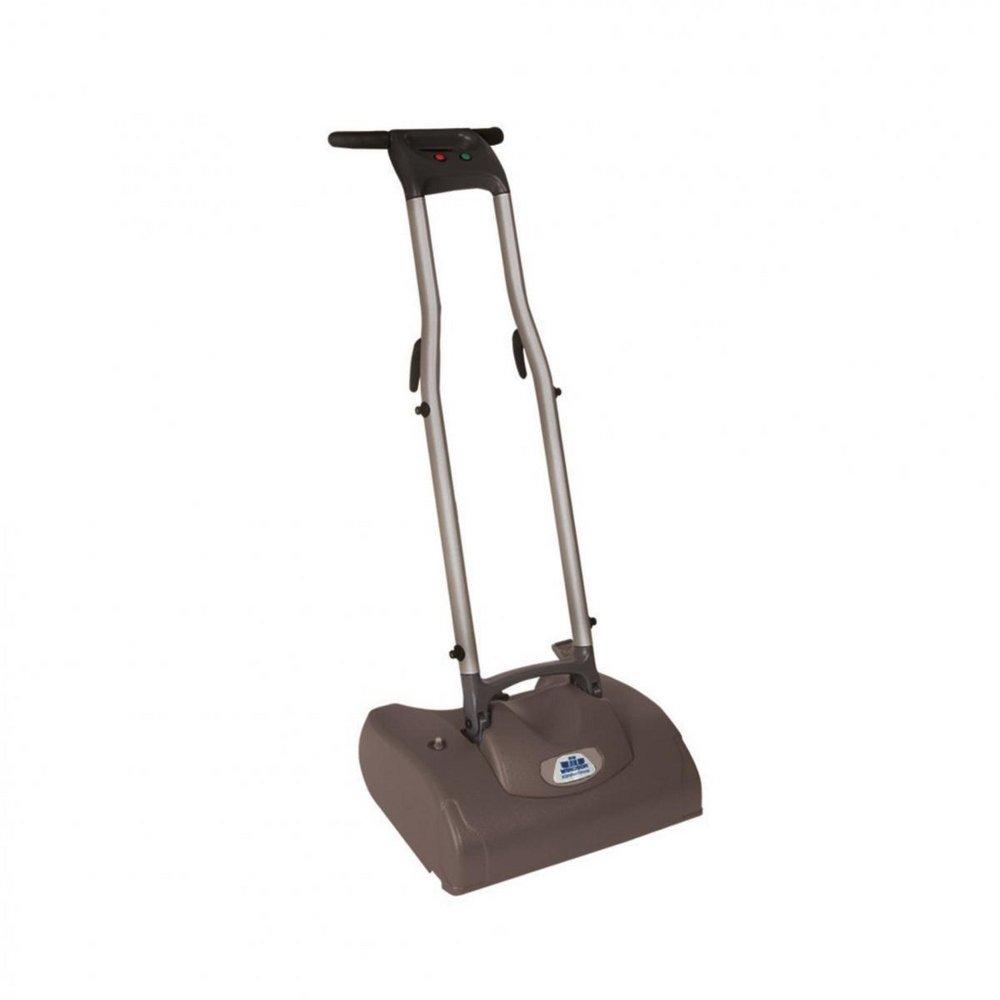 Windsor Carpet Cleaner 