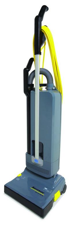 12 in. Vacuum Cleaner