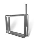 12 in. Filter Frame Box