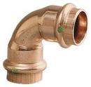 Viega Copper Press 90° Elbow 
