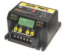 Carlin Combustion Technology 120 Volts Universal OIL PRIMARY Control 