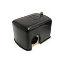 Pensotti North America 20/30 psi Air Pressure Switch 