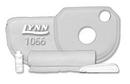 Replacement Combustion Chamber Kit for Lynn V-7 Series Burnham