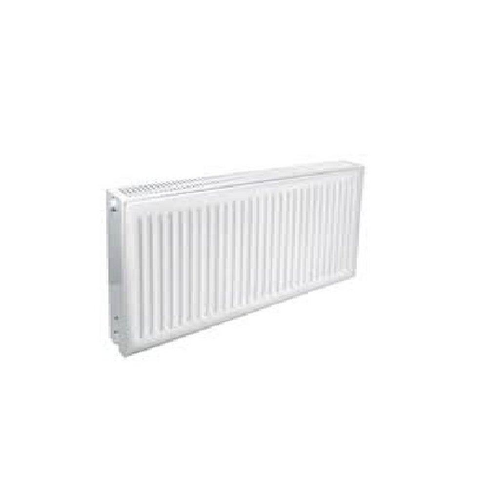 Pensotti North America 24 x 28 in. High Intensity Radiant Heater 