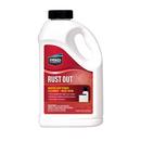 Pro Products White Water Softener Rust Remover 