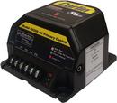Carlin Combustion Technology Model 40200 PRIMARY Control 