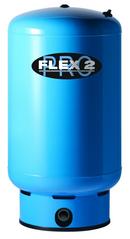 Flexcon Blue Well Tank in Blue 