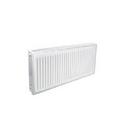 Pensotti North America 36 x 32 in. High Intensity Radiant Heater 