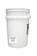 Chandler Systems Softener Exchange Resin 