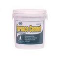 0.5 gal Combo Cement