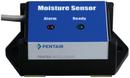 Pentair Blue Moisture Sensor 