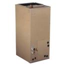 Heat Controller Multi 1/3 hp Air Handler 