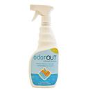 SOS Products Odor Out Spray 