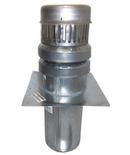 Nordyne 2 in. Roof Jack 