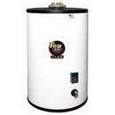 Vaughn Manufacturing Corporation Indirect Water Heater 