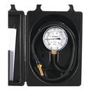 DiversiTech® Black Gas Pressure Test Kit 