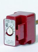 Pensotti North America Red Thermostat Fuse 