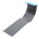 5 ft. Fine/Line® 30 Baseboards Slice Plate