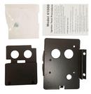 Base Plate Kit BAG - CCT Small 