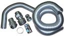 Vent Kit for Pensotti North America PCH-34B-H Condensing Direct Vent Gas Boiler