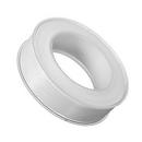 AA Thread Seal Tape 520 in. Teflon Tape 