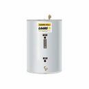 Laars Stainless Steel Indirect-Fired Water Heater 