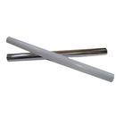 Pensotti North America White Panel Radiator Pipe Cover 