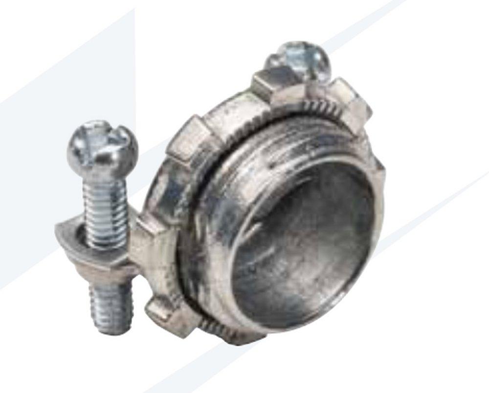 Topaz Lighting Non-Metallic Connector 