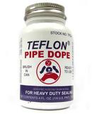 0.5 pt Teflon Pipe Dope