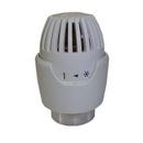 Pensotti North America Thermostatic Operator with Wax Sensor 