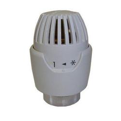 Thermostatic Operator with Wax Sensor for Pensotti North America DD12.16DBL Radiator