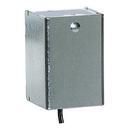 Honeywell Home Metallic Powerhead 