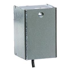 V8043F Zone Valve Powerhead