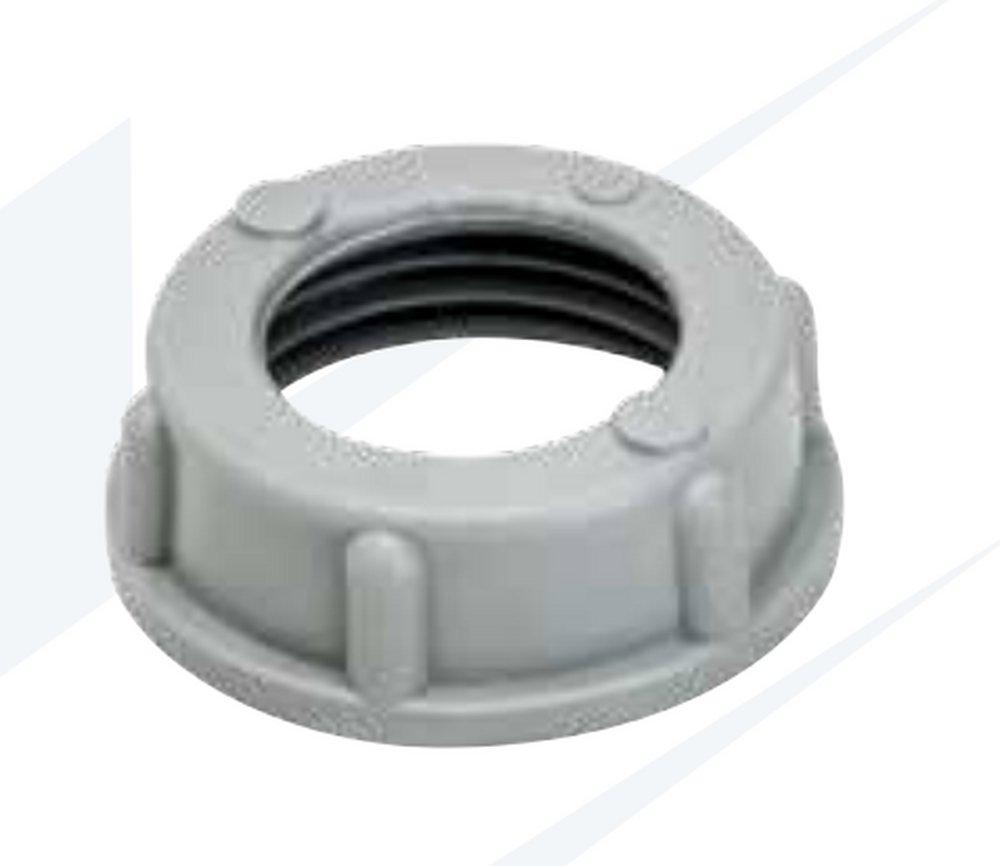 Topaz Lighting FPT Thermoplastic Bushing 