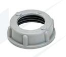 1 in. FPT Thermoplastic Bushing
