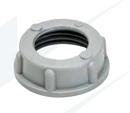 Topaz Lighting FPT Thermoplastic Bushing 