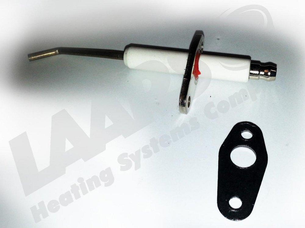 Laars Flame Sensor 