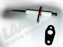 Laars Flame Sensor 