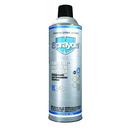 Krylon 20 oz FLASH FREE Safety SOLV DEGREASER 