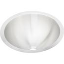 Elkay Lustrous Satin Drop-in Basin 