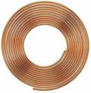 3/8 in. Soft Type L Coated Copper Tube