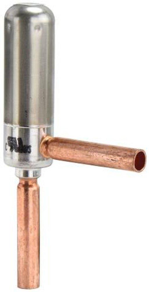 Rheem Electronic Expansion Valve 
