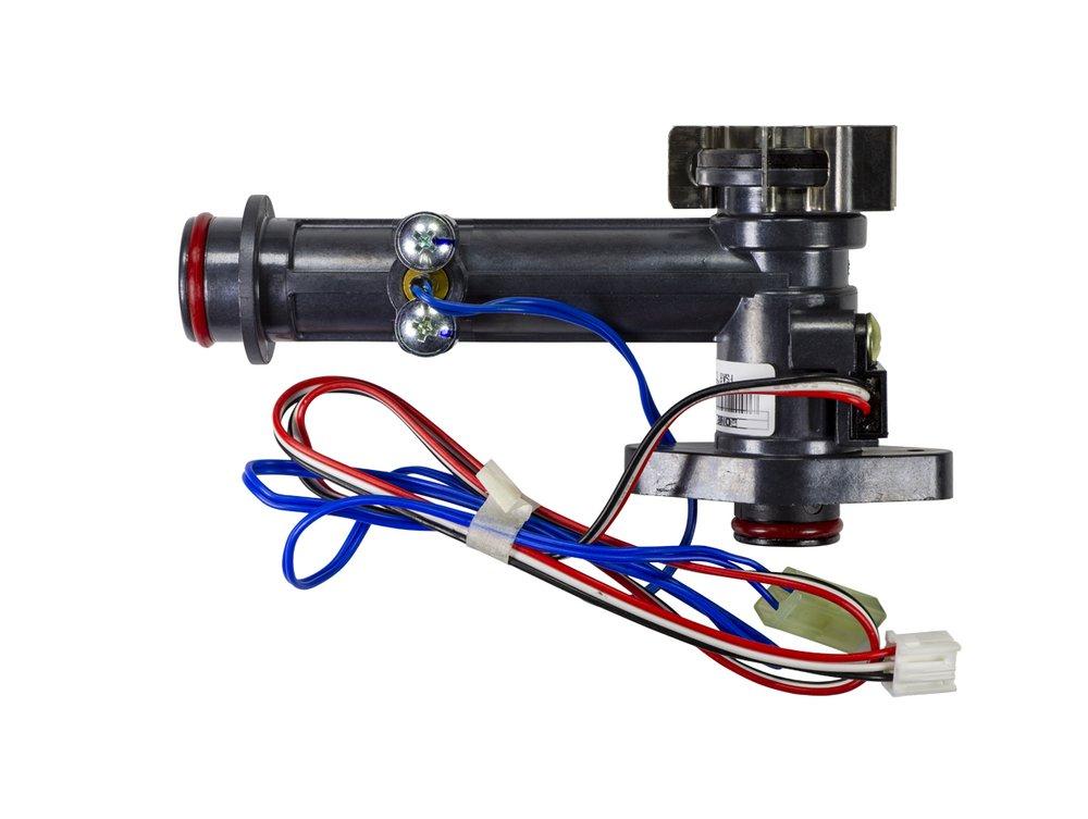 Navien Flow Sensor Ferguson