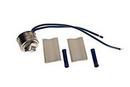 Frigidaire Defrost Thermostat 