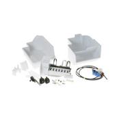 Ice Maker Parts