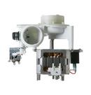 GE&reg; Pump and Motor Assembly 