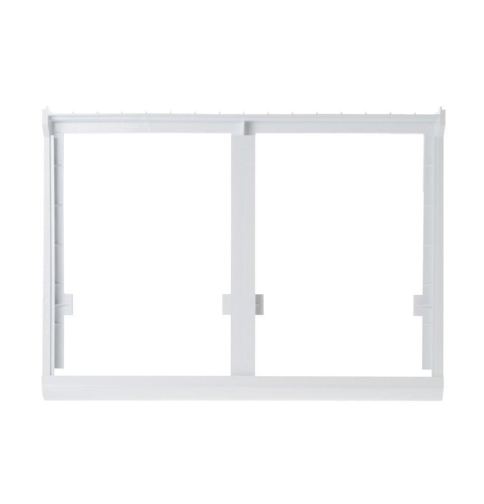GE&reg; Cover Frame 
