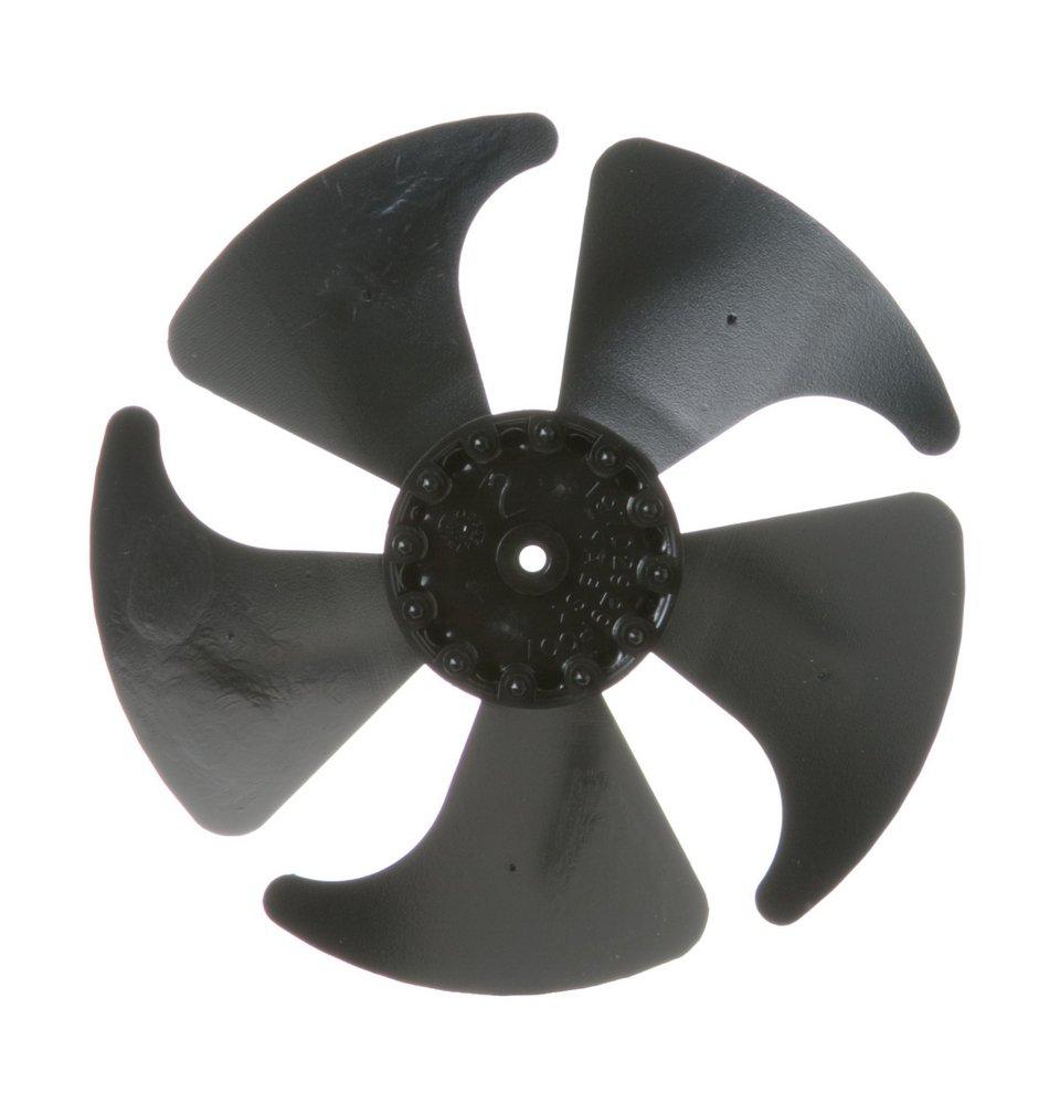 GE&reg; Evaporator Fan Blade 