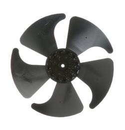 4-1/2 in. Evaporator Fan Blade