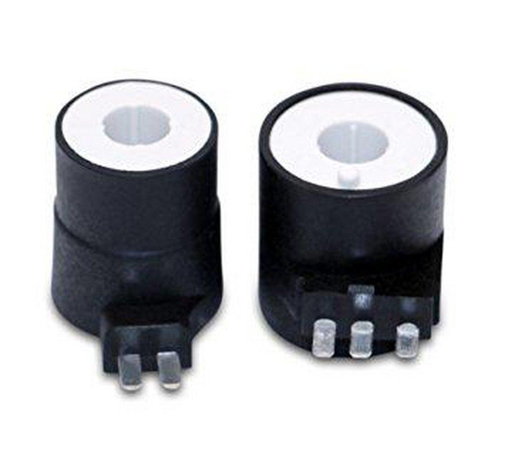 Whirlpool Valve Coil 